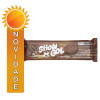 BISCOITO RECHEADO SHOW GOL CORY 76GR CHOCOLATE - CX COM 36 UN