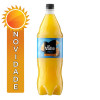 SUCO DEL VALLE FRUT PET 1,5 LITRO LARANJA - CX COM 6 UN