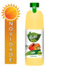 SUCO NUTRI 100% 1,35LT  CAJU - CX COM 6 UN