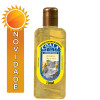 LIMPADOR PERFU. CONC. COALA 120ML - AMEIXA DOURADA PC COM 3 UN