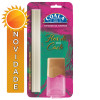 DIFUSOR DE AROMAS COALA 100ML - FLOR DE CACTO . COM 1 UN