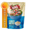 MAIONESE VAL 180GR SACHÊ - CX COM 36 SC