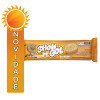BISCOITO RECHEADO SHOW GOL CORY 76GR DOCE DE LEITE - CX COM 36 UN