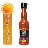 MOLHO DE CHURRASCO DA TERRINHA 150ML PREMIUM - CX COM 12 UN