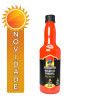 MOLHO DE PIMENTA DA TERRINHA 60ML PREMIUM - CX COM 12 UN