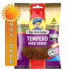TEMPERO PARA CARNE DA TERRINHA 50GR - CX COM 24 UN