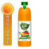 SUCO NUTRI 100% 1,35LT MANGA - CX COM 6 UN
