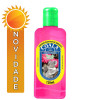 LIMPADOR PERFU. CONC. COALA 120ML - FLOR DE CACTO PC COM 3 UN