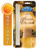 DIFUSOR DE AROMAS COALA 100ML - AMEIXA DOURADA . COM 1 UN