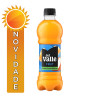 SUCO DEL VALLE FRUT 450ML  FRUTAS CÍTRICAS - CX COM 6 UN
