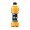 SUCO DEL VALLE FRUT 450ML  FRUTAS CÍTRICAS - CX COM 6 UN