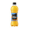 SUCO DEL VALLE FRUT 450ML  LARANJA - CX COM 6 UN