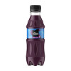 SUCO DEL VALLE FRUT 200ML  UVA - CX COM 12 UN