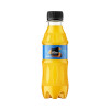 SUCO DEL VALLE FRUT 200ML  LARANJA - CX COM 12 UN