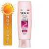 CONDICIONADOR SKALA 325ML GLICÓLICO - PC COM 4 UN