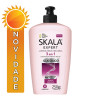 CREME P/ PENTEAR SKALA 250GR GLICÓLICO - CX COM 4 UN