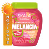 CREME SKALA POTE 1 KILO MELANCIA - CX COM 6 UN