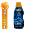 AMACIANTE CONCENTRADO COALA LAUNDRY 1 LITRO THE QUEEN - CX COM 12 UN