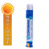 COPO DESCARTÁVEL COPOMAIS 100X200ML BRANCO - CX COM 25 UN