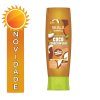 CONDICIONADOR SKALA 325ML COCO NUTRIÇÃO PODEROSA - PC COM 4 UN