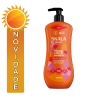 LOÇÃO DEO-HIDRATANTE SKALA 400ML PITANGA E FLOR CEREJEIRA - CX COM 12 UN