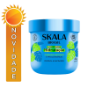 MÁSCARA DE TRATAMENTO E HIDRATAÇÃO SKALA 450GR - CX COM 6 UN