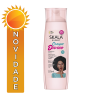 SHAMPOO SKALA 325ML CRESPO DIVINO -  PC COM 4 UN