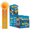 TEENS SNACK MARILAN 30GR BAUNY - DP COM 8 PC